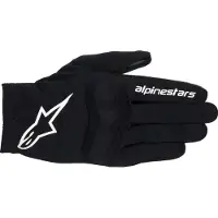 Alpinestars Gants Reef V2