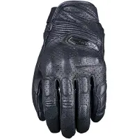 Five Sportcity Evo Noir Gants Taille L