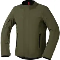 IXS Destination-ST-Plus Veste textile de moto