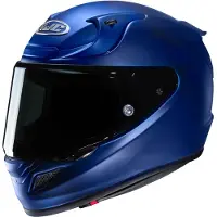HJC RPHA 12 Solid Casque
