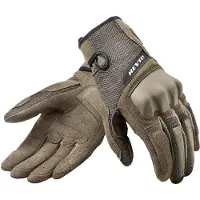 REV'IT! Volcano Gants de moto de dames