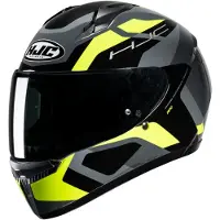 HJC C10 Tins Casque