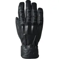 Rst Iom TT Hillberry 2 Ce Mens Glove Noir Gants Taille 11