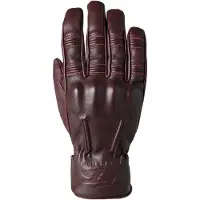 Rst Isle Of Man Tt Hillberry 2 Ce Gloves Rouge S Homme