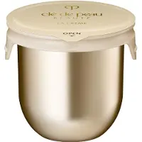 Clé de Peau Beauté The Cream Refill 30ml