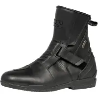 IXS Pace-ST 2.0 bottes de moto imperméables