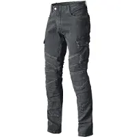 Held Dawson Pantalon textile de moto