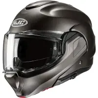 HJC F100 Solid Casque