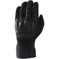 Furygan Oslo D3o Primaloft Gloves Noir XL Homme