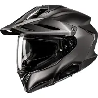 HJC RPHA 60 Casque