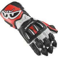 Berik Thunar Evo Gants de moto
