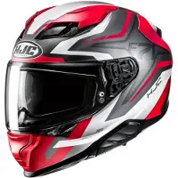 HJC F71 Fes Casque