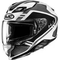 HJC F71 Tozz Casque