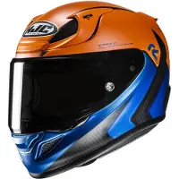 HJC RPHA 12 Kos Casque