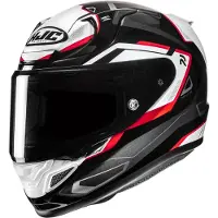 HJC RPHA 12 Brels Casque