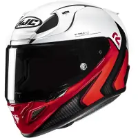 HJC RPHA 12 Kos Casque
