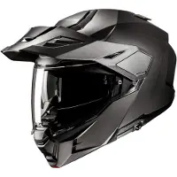 HJC i80 Solid Casque