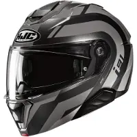 HJC i91 Arven Casque