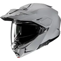 HJC I80 Casque modulaire solide M M