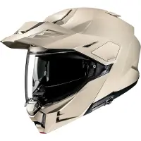 HJC i80 Solid Casque