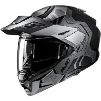 HJC i80 Velly Casque