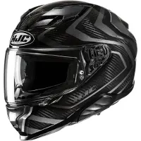HJC F71 Carbon Nevio Casque