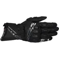 Alpinestars Gants Sp-3 Noir S unisex