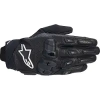 Alpinestars Sp X 7 Gants de moto perforés