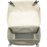 New Looxs Sac double "Mondi Joy Double