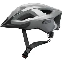 ABUS Aduro 2.0 Helmet Gris S