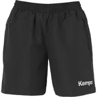 Kempa Shorts Noir 3XL Homme