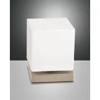 FABAS LUCE Brenta (540 lm)