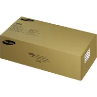 HP Collecteur de Toner Samsung MLT-W706 SS847A