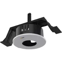 Axis 01856-001 support et boîtier des caméras de sécurité
