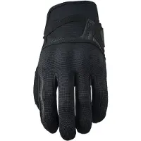 Five RS3 Gants de moto de femmes
