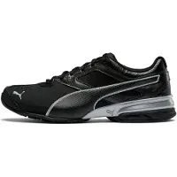 Puma Chaussure de course 'Tazon' | 45-45,5 | male
