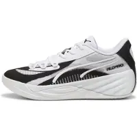 Puma Baskets basses 'All-Pro NITRO' | 49,5 | male