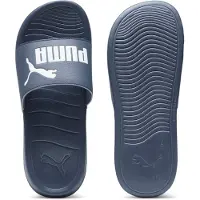 Puma Claquettes Popcat Senior