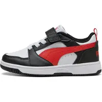 Puma Baskets 'Rebound V6'