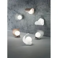 FABAS LUCE 8019282098362