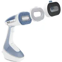 Tefal DT9531 Pure Tex (DT9531)