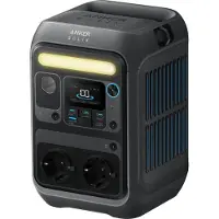 Anker SOLIX C300x - 288wh