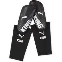Puma Accessoire noir / blanc