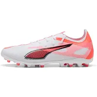Puma Chaussures de foot 108348-01 pour Unisex