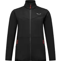 Salewa Polaire Puez Cammino