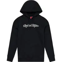 Troy Lee Designs Signature Capuche