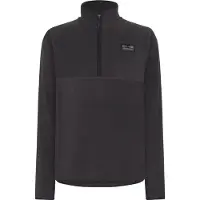 Didriksons Vito, polaire, homme, gris foncé