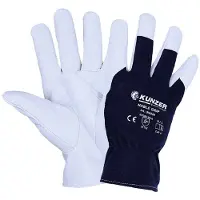 Kunzer Gants de montage (11)