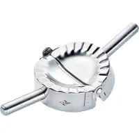 Küchenprofi Ravioliformer MINI 803512800 4007371061995