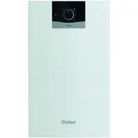 Vaillant VEH 10/7-5 U